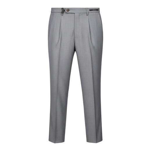Michael Coal Pantalone Uomo