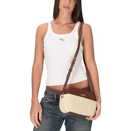 LIU JO BORSA DONNA