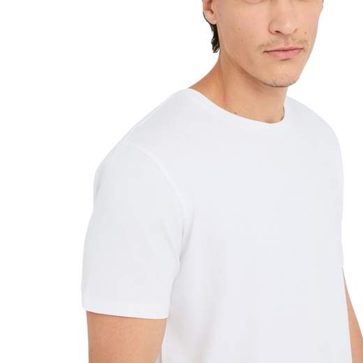 LIU JO T-SHIRT UOMO