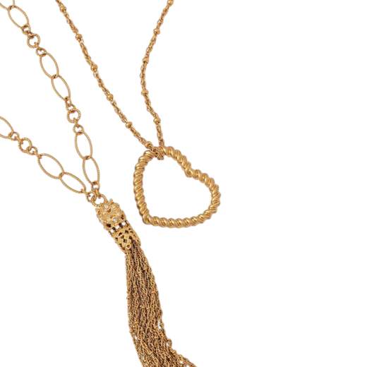 Twinset Collana Donna