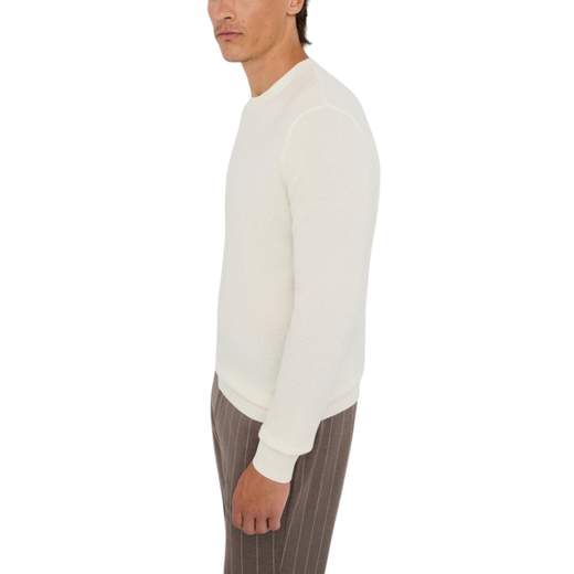 Liu Jo Maglia Uomo