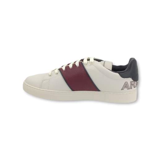 Emporio Armani Sneakers Uomo