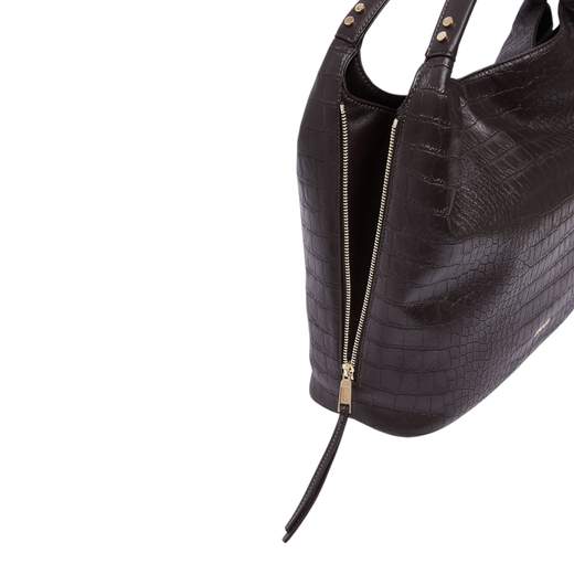 LIU JO BORSA DONNA
