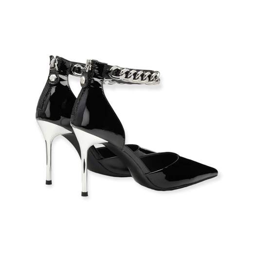 Cult Decollete' Donna