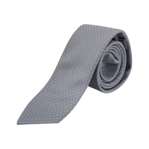 Paolo Da Ponte Cravatta Uomo