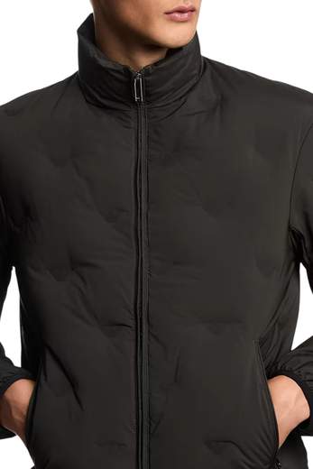 Emporio Armani Giubbino Uomo
