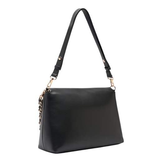 Liu Jo Borsa Donna