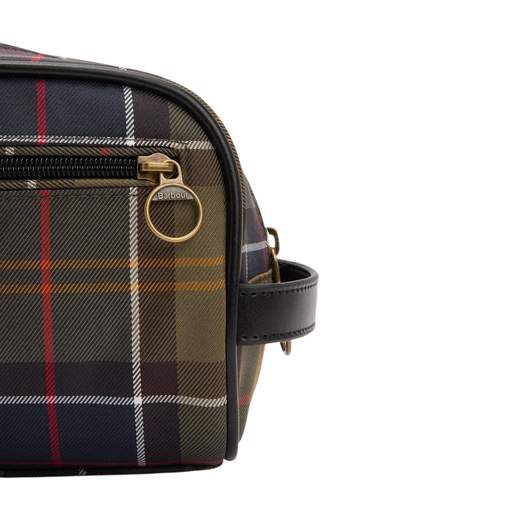 BARBOUR BORSA UOMO