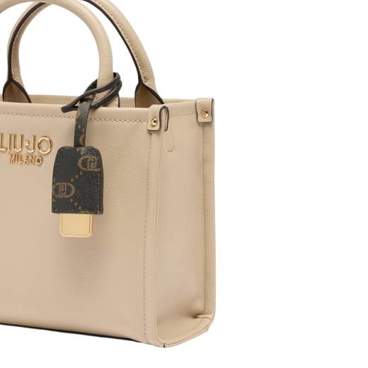 Liu Jo Borsa Donna