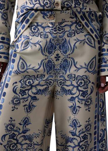 Liu Jo Pantalone Donna