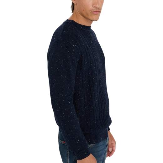 Liu Jo Maglia Uomo