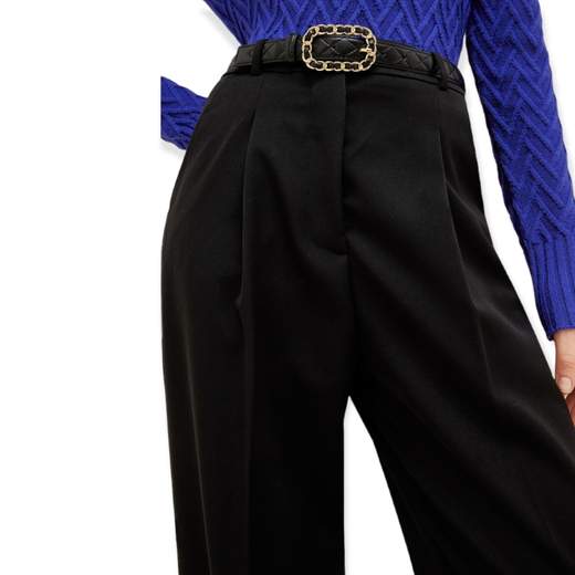 Liu Jo Pantalone Donna Wf2228-t4224