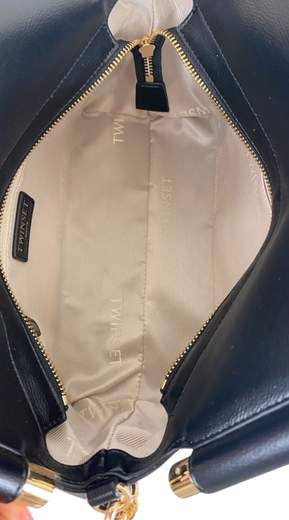 TWINSET BORSA DONNA
