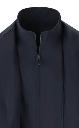 Emporio Armani Giacca Uomo