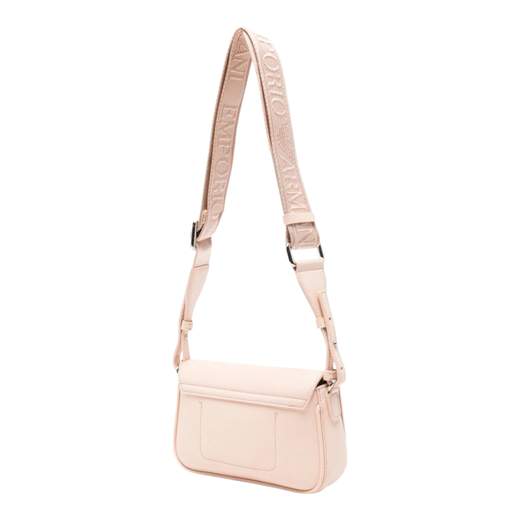 EMPORIO ARMANI BORSA DONNA