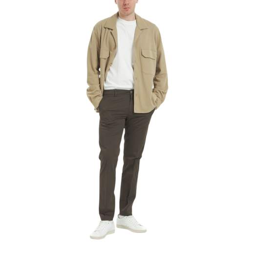 LIU JO PANTALONE UOMO