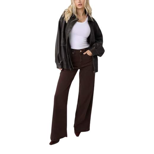 GUESS JEANS W6BA1C-W4354