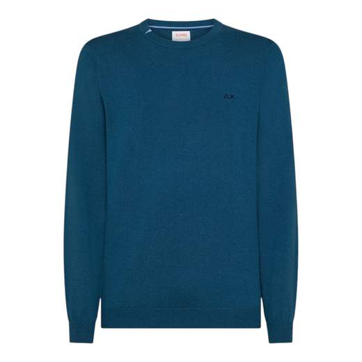 Sun68 Maglia Uomo
