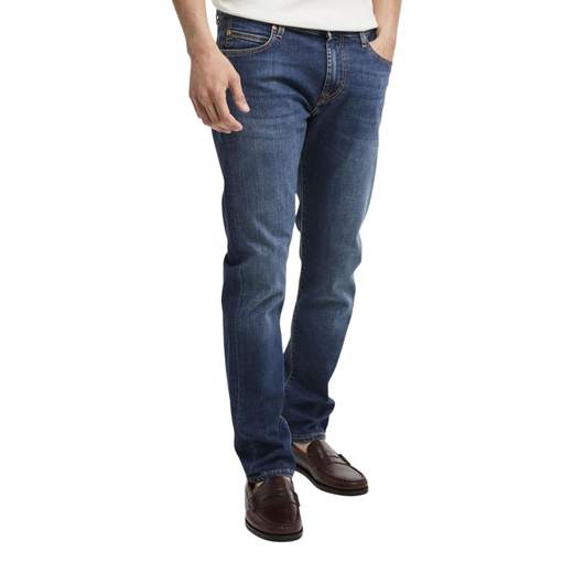 Roy Roger's Jeans Uomo
