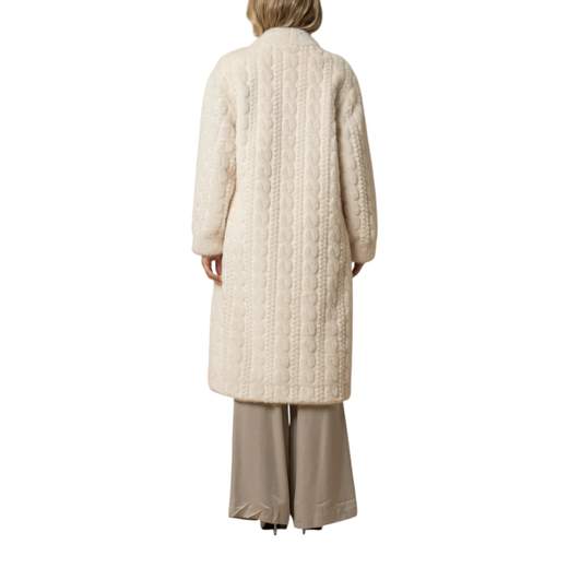 Kocca Cappotto Donna