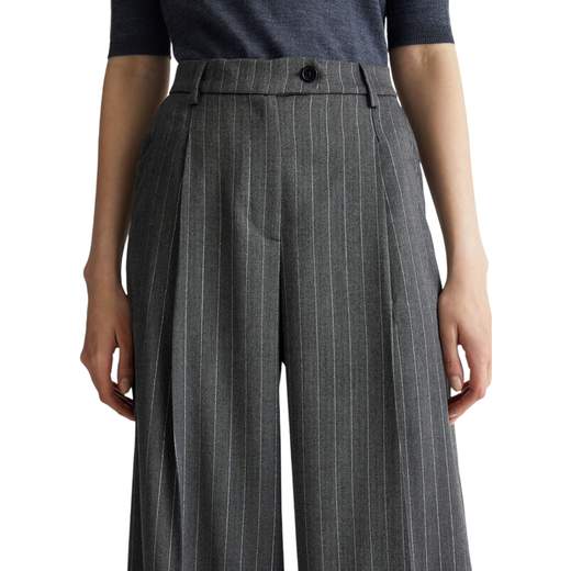 Liu Jo Pantalone Donna