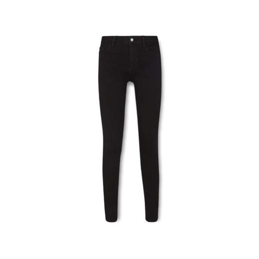 Liu Jo Pantalone Donna