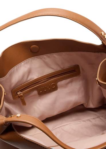 Liu Jo Borsa Donna