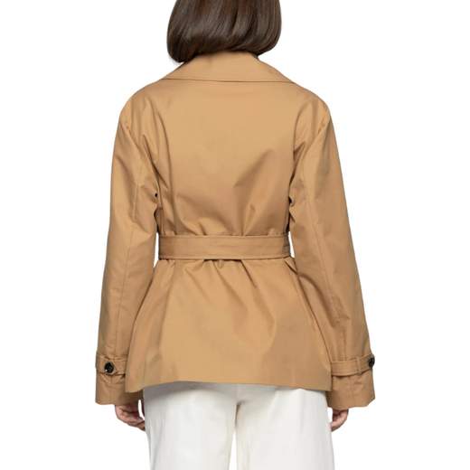 Kocca Trench Donna
