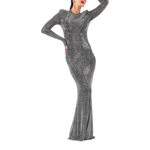 TWENTY FOURHAITCH KAIRA