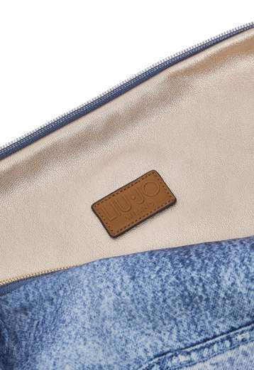 Liu Jo Borsa Donna