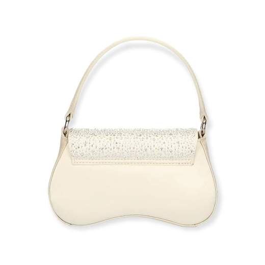 Blugirl Borsa Donna