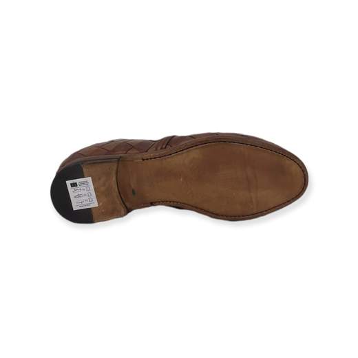 Ianniello-t10577-e22 Uomo 10577-e22