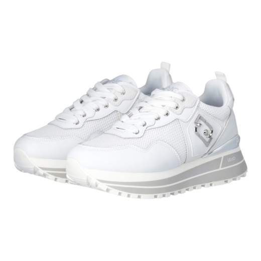 Liu Jo Sneakers Donna
