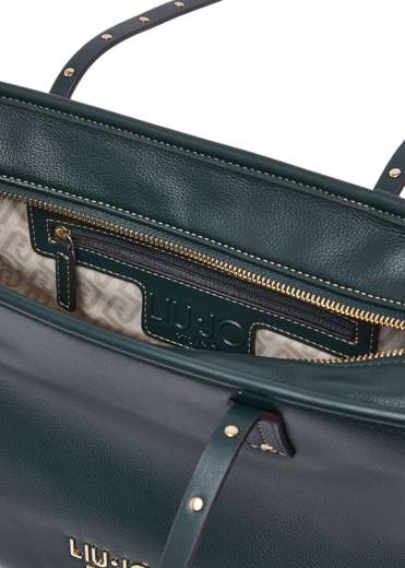 LIU JO BORSA DONNA