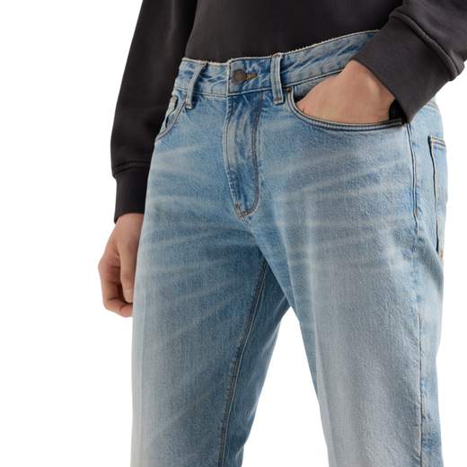 Emporio Armani Jeans Uomo