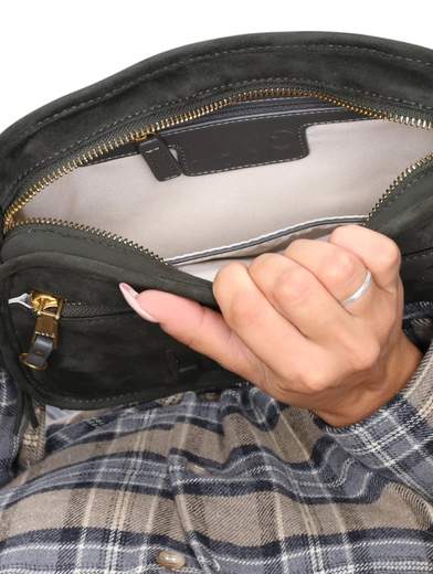 LIU JO BORSA DONNA