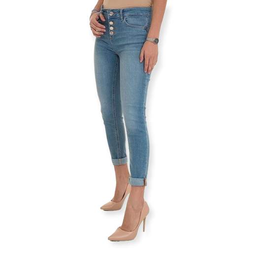 Liu Jo Jeans Donna