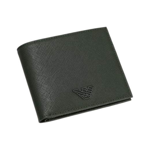 EMPORIO ARMANI PORTAFOGLIO UOMO