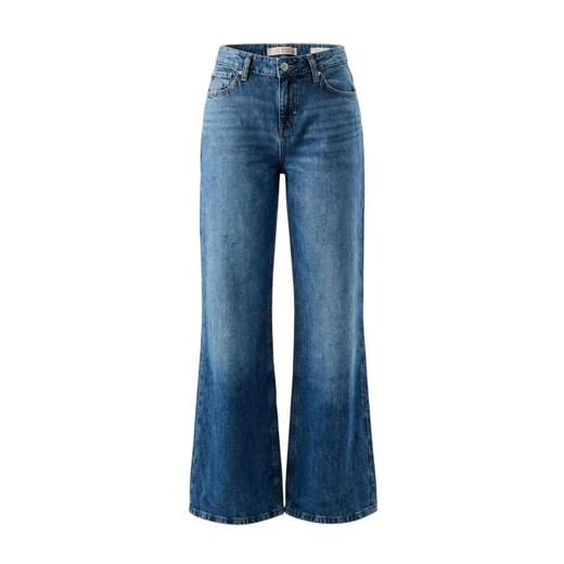 GUESS JEANS JEANS DONNA