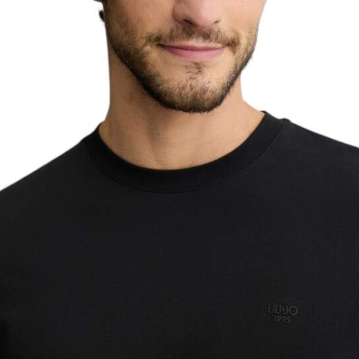 Liu Jo T-shirt Uomo