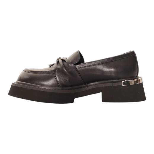 Cult Mocassino Donna