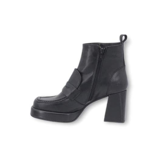 Ianniello Tronchetto Donna