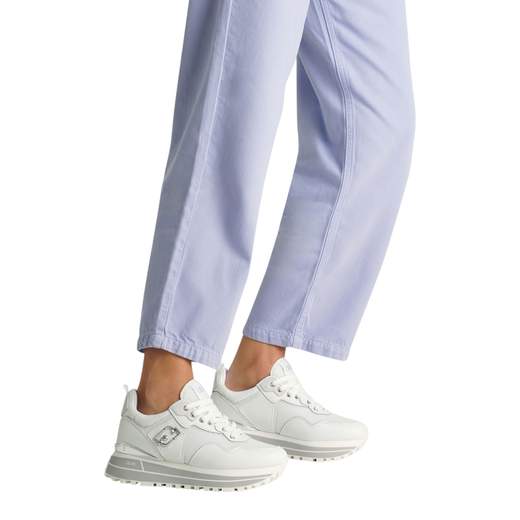 Liu Jo Sneakers Donna
