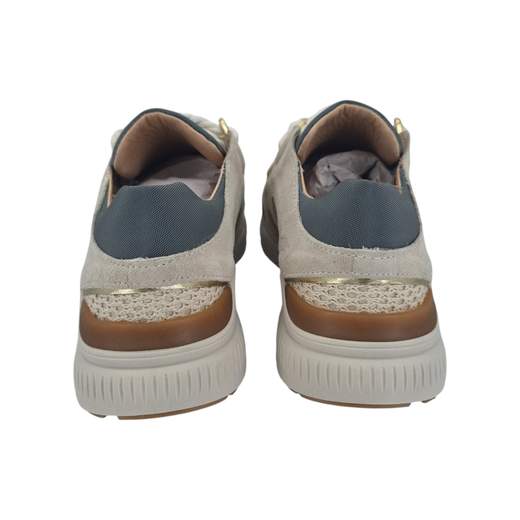 Ianniello Sneakers Donna