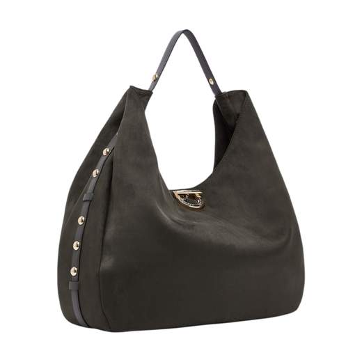 LIU JO BORSA DONNA