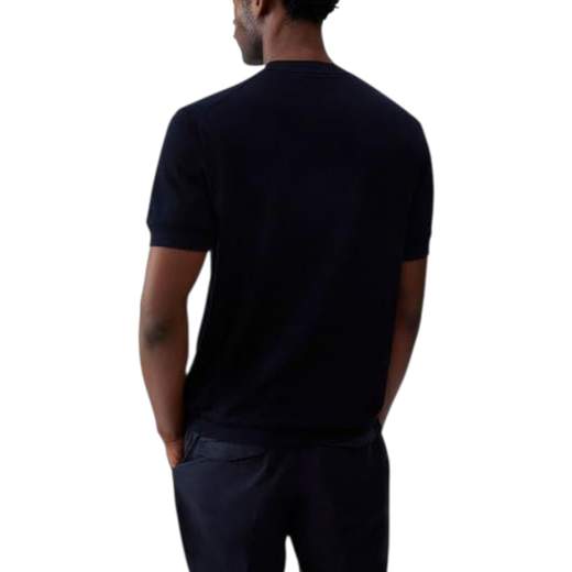 LIU JO MAGLIA UOMO