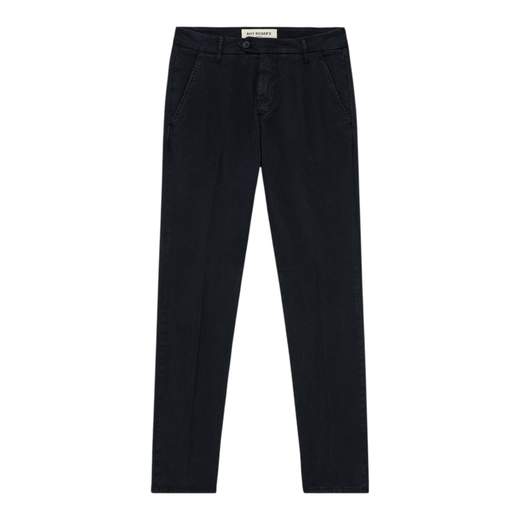 Roy Roger's Pantalone Uomo
