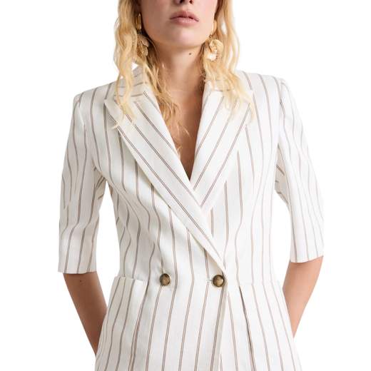 MARELLA GIACCA DONNA