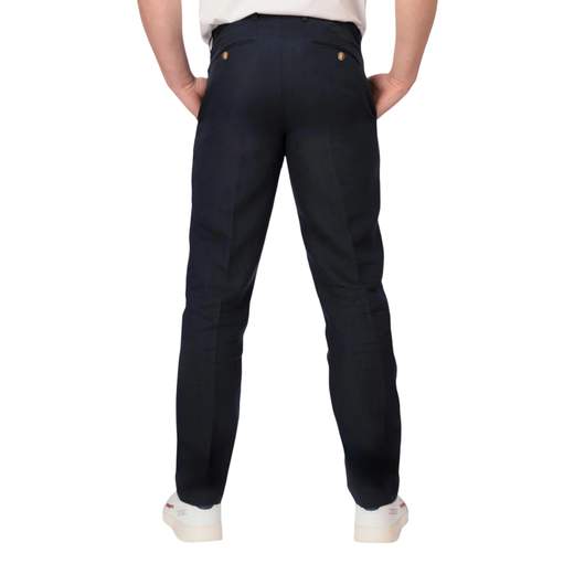 Liu Jo Pantalone Uomo
