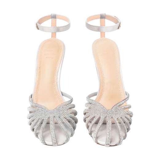 TWENTY FOURHAITCH SANDALO DONNA